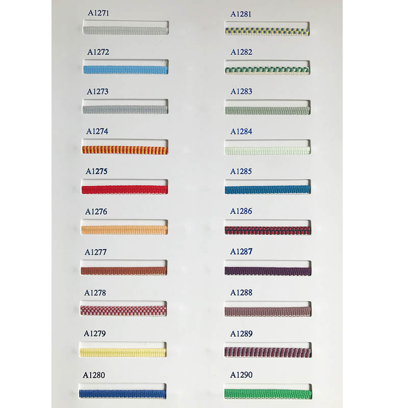 A1271-A129...