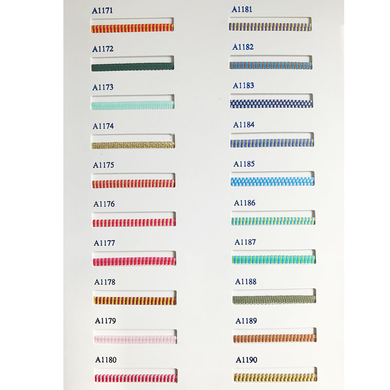 A1171-A119...